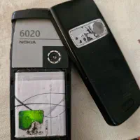 نوکیا.سامسونگ.چنتا گوشی خاموش|موبایل|اصفهان, گرکان|دیوار