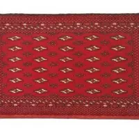 پشتی ترکمن|پشتی|کرج, عظیمیه|دیوار