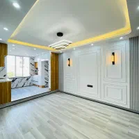 48متر+روبنما*سرمایه‌گذاری هوشمند درریزمتراژ پرسود|فروش آپارتمان|تهران, سازمان برنامه شمالی|دیوار