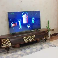 میز تلویزیون|میز تلویزیون|بروجرد, |دیوار