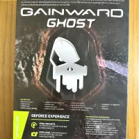 کارت گرافیک Gainward RTX 2060 Super|قطعات و لوازم جانبی رایانه|قدس, شهر‌قدس|دیوار