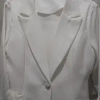 لباس عقد|لباس|اسلامشهر, شهرک مفیدی|دیوار