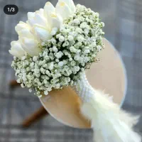 ماشین عروس و دسته عروس با نازلترین قیمت|خدمات پذیرایی، مراسم|کرمانشاه, |دیوار