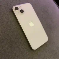 ۱۳ نرمال ۱۲۸ ZAA با رجیستر|موبایل|کیش, |دیوار