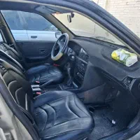 روآ سال۸۹ دوگانه فابریک|خودرو سواری و وانت|اصفهان, شهرک ولیعصر|دیوار