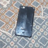 گوشی هاوای  دو میلیون