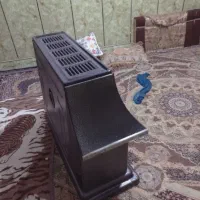 یک عدد شومینه در حد نو|بخاری، هیتر، شومینه|ایرانشهر, |دیوار