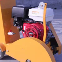 اجاره کاتر(آسفالت بر)