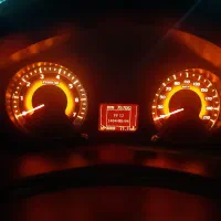 رانا پلاس مدل 1400|خودرو سواری و وانت|تهران, شهران جنوبی|دیوار