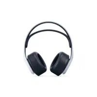 هدفون پی اس 5|کنسول، بازی ویدئویی و آنلاین|مراغه, |دیوار