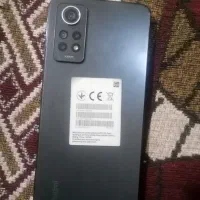 گوشی نوت 12پرو