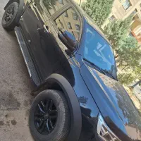 فروش kmc t8 کی ام سی تی ۸ ۱۴۰۲