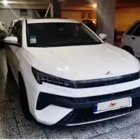 فروش فوری کی ام سی j7