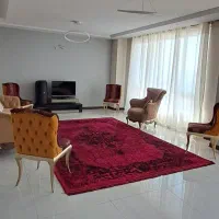 ویلا اجاره استخر پوشیده ساعتی و روزانه رودهن کرشت|اجارهٔ کوتاهمدت ویلا و باغ|رودهن, |دیوار