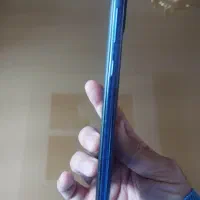 گوشی سامسونگ a31