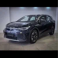 Id4|خودرو سواری و وانت|تهران, سعادت‌آباد|دیوار