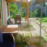 ویلا تک خواب سنتی عشق