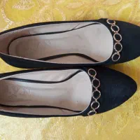 کفش|کیف، کفش، کمربند|بیرجند, |دیوار