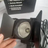 پروژکتور ریلی عکاسی سومیتا|دوربین عکاسی و فیلم‌برداری|تهران, شهرک شهید باقری|دیوار