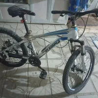 دوچرخه|دوچرخه، اسکیت، اسکوتر|استهبان, |دیوار