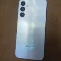 a25-samsung|موبایل|قزوین, |دیوار