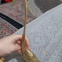 برنز سنگین|مجسمه، تندیس، ماکت|اردبیل, |دیوار