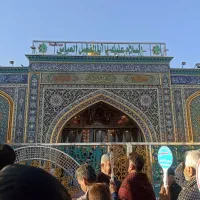 درخواست بلیط