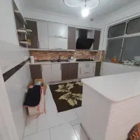 فروش-ویلایی-فرجام-توشیبا-باهنر-دو-خواب