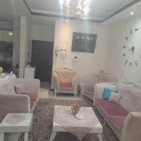 مبل7 نفره|مبلمان خانگی و میز عسلی|کرج, باغستان|دیوار