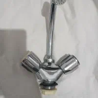 شیرآلات|لوازم سرویس بهداشتی|بجنورد, |دیوار