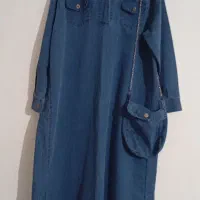 فروش لباس پاییزه