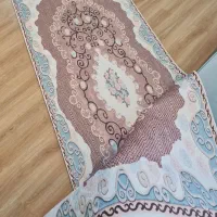 فرشینه ی رولی|فرش|نطنز, |دیوار