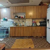 اجاره ۶۳متر گلستان یکم شهرک ارم اهری پیک