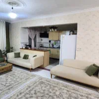72-متر-سندتک-برگ-شهرک-یاس