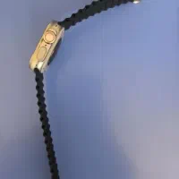 ساعت مچی هوشمند