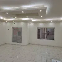 اجاره تک واحدی /زیر قیمت/۹۱متری|اجارهٔ آپارتمان|محمودآباد, |دیوار