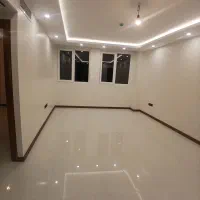 ۵۰متر فول / تک واحدی/ دولت شریعتی