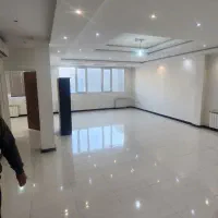 ۸۰ متر سند اداری بازاردوم نازی آباد