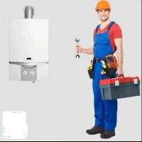 تعمیرات پکیج و ابگرمکن