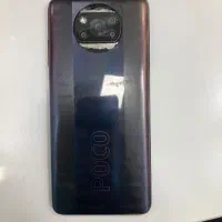 poco x3 pro|موبایل|اردبیل, |دیوار