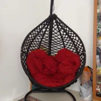 تاب ریلکسی|مبلمان خانگی و میز عسلی|کرمان, |دیوار