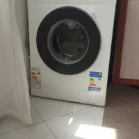 لباسشویی  اکس ویژن