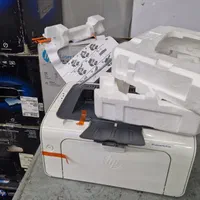 پرینتر 12w کنتور نو (خرید خریدار فروش)