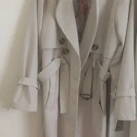 پالتو|لباس|قلقل رود, |دیوار