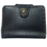 کیف پول گمشده