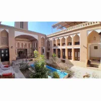 در دسته .بومگردی .اقامتگاه وسوییت|اجارهٔ کوتاه‌مدت آپارتمان و سوئیت|یزد, |دیوار