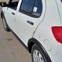 کوییک gxlمدل۱۴۰۳|خودرو سواری و وانت|دلیجان, |دیوار