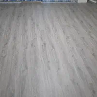 پارکت اچ دی اف ایزوفام مرغوب با کیفیت|مصالح و تجهیزات ساختمان|اصفهان, تخت فولاد|دیوار