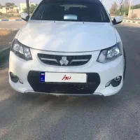 کوییک ۴۰۱ فروش فوری فوری