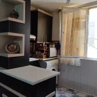 آپارتمان ۵۵ متری گلسار
